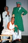 PR-22-10-05-Patientin (69)