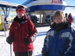 IMG_0008