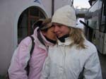 IMG_0026