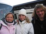IMG_0029