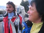 IMG_0036