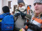 IMG_0042