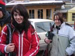 IMG_0052