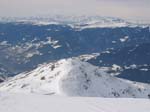 IMG_0070