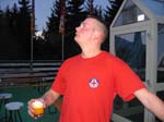 IMG_0088