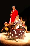 wm6