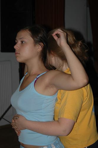 DSC_5690