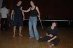 DSC_5735