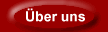 &Uuml;ber uns