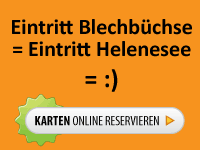 Eintritt
