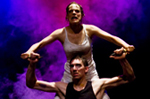 Macbeth Grenoble/F