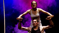 Macbeth