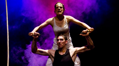 Macbeth