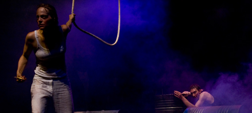 Macbeth