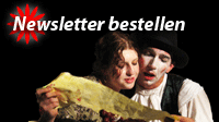 Newsletter bestellen