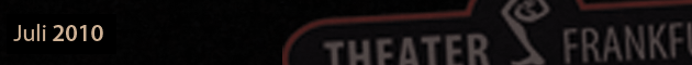 August 2009