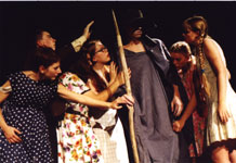 Bild vergr&ouml;&szlig;ern