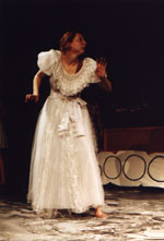 Bild vergr&ouml;&szlig;ern