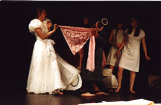 Bild vergr&ouml;&szlig;ern