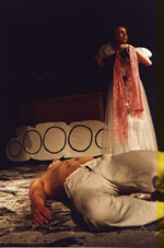 Bild vergr&ouml;&szlig;ern