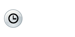 Spielplan
