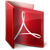 Get Acrobat Reader
