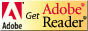 Get Acrobar Reader