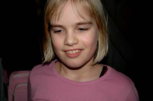 DSC_3389
